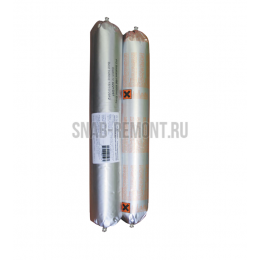 PENOSIL PU-Sealant Low Modulus