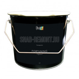 Растворитель PARITET FORTUNING