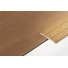 PRESTOWOOD самоклеющийся
