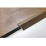 PRESTOWOOD самоклеющийся