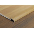 PRESTOWOOD самоклеющийся