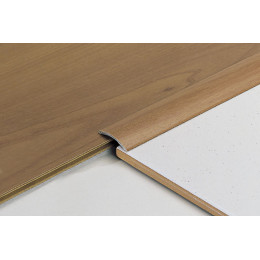 PRESTOWOOD самоклеющийся