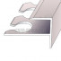 ПФ 10