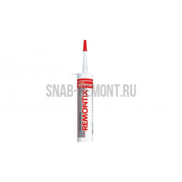 REMONTIX Герметик универсальный
