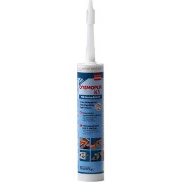 COSMOPUR K1 Монтажный клей