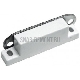 WS (WINDOW SYSTEM) Магнитная защелка