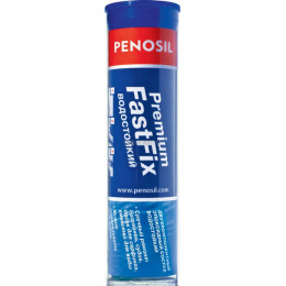 PENOSIL Premium FastFix Metal Холодная сварка (металл)