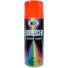 BOSNY Флуоресцентная спрей-краска (FLUORESCENT SPRAY PAINT)